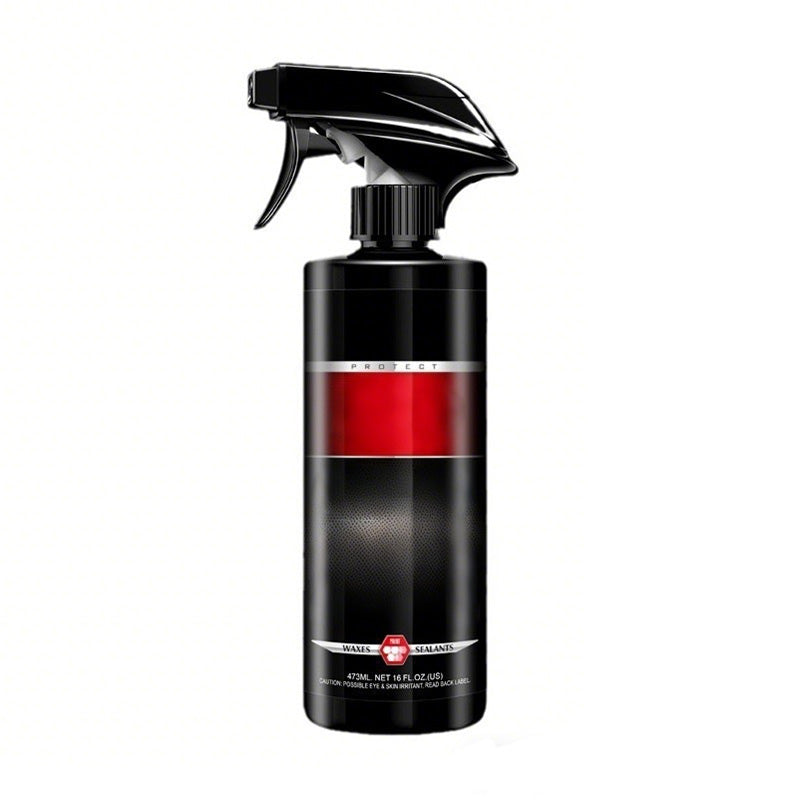 🔥Buy 2 Get 1 Free🔥Professional Car Ceramic Coating Spray