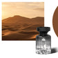 110ml Long-Lasting Car Air Freshener