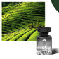 110ml Long-Lasting Car Air Freshener