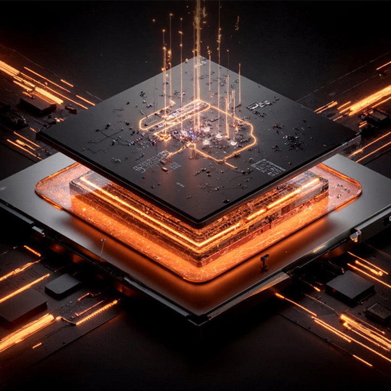 12V/24V Smart Car Battery Charger with Pulse Repair