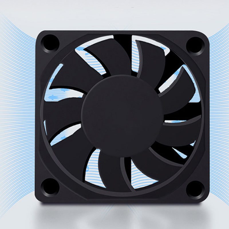 12V/24V Smart Car Battery Charger with Pulse Repair