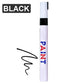 Low Odor Quick-Drying Paint Marker Pen