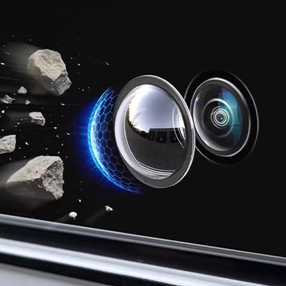Car Camera Lens Protector