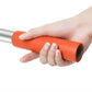 🔥New Hot Selling❤️‍🔥Retractable Double Layer Car Wash Brush