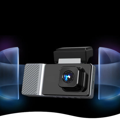 🔥Limited-time offer-Multi-Lens HD Car Dash Cam with Night Vision