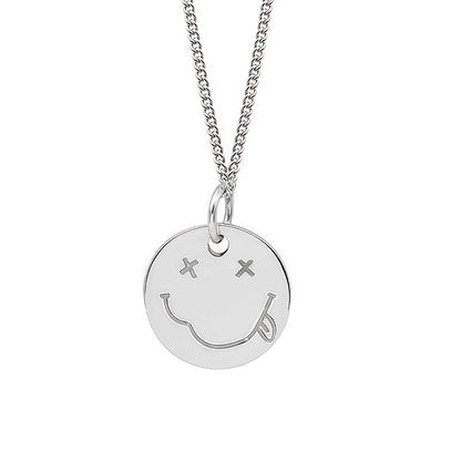 Versatile Gifts For Men & Women