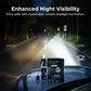🚗Car Headlight Repair Fluid