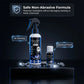 🚗Car Headlight Repair Fluid