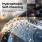 🚗Car Headlight Repair Fluid