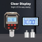 Digital Torque Adapter