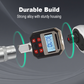 Digital Torque Adapter