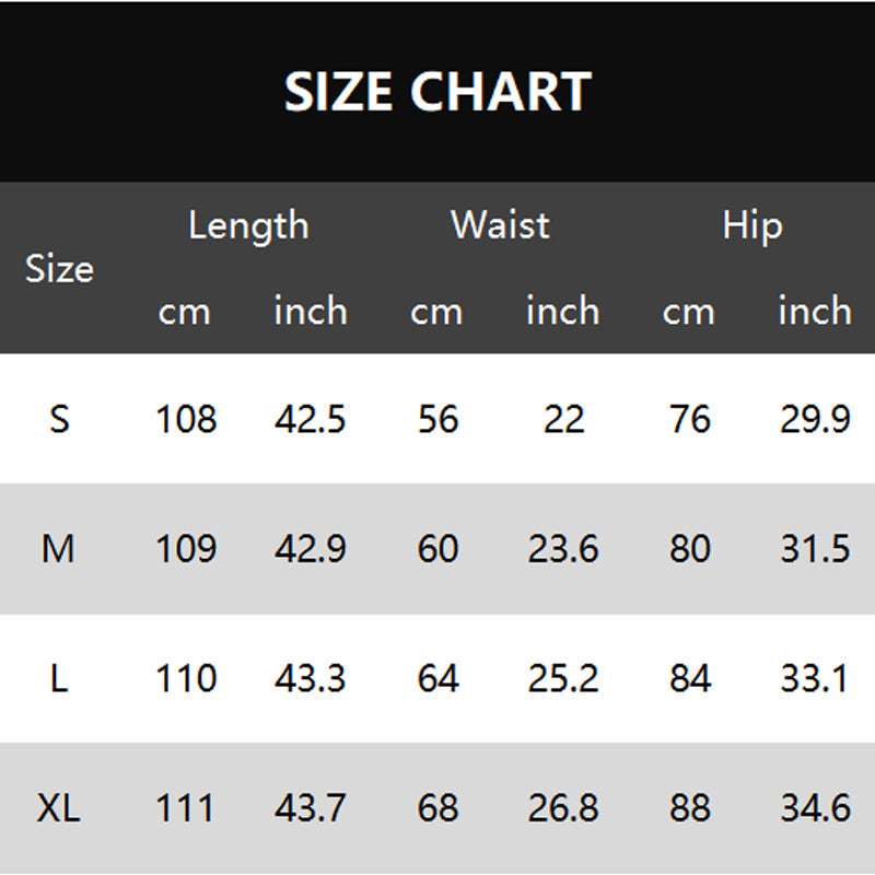 Women's High Waisted Yoga Casual Pants