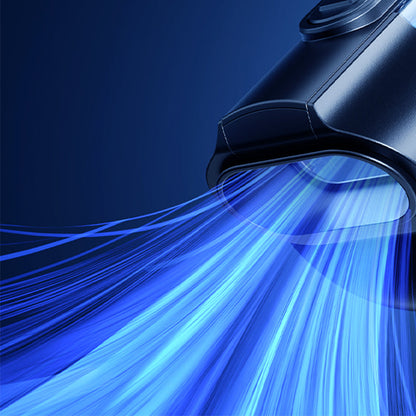 💎 50% OFF! 💎Portable Handheld Car Vacuum Cleaner