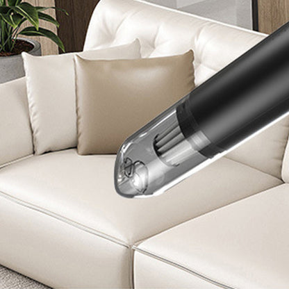 💎 50% OFF! 💎Portable Handheld Car Vacuum Cleaner