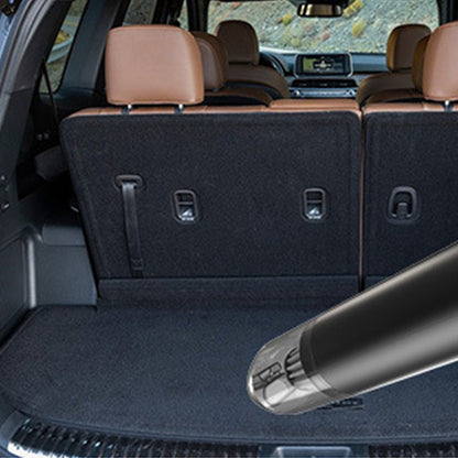 💎 50% OFF! 💎Portable Handheld Car Vacuum Cleaner