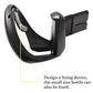 Center Console Cup Holder for BMW E-Series