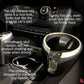 Center Console Cup Holder for BMW E-Series