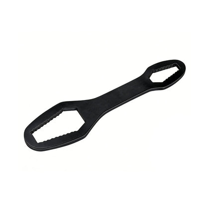 🔥2026 New Arrival🔥Multi-Function Self-Adjusting Dual Head Wrench