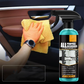 ✨Limited-time offer🔥All-Purpose Degreaser Spray🧼Remove Stains in 1 Second! ⚡