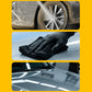 Reusable Car Clay Towel for Detailing