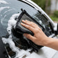 Reusable Car Clay Towel for Detailing