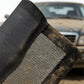 Reusable Car Clay Towel for Detailing
