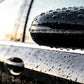 Reusable Car Clay Towel for Detailing