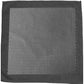 Reusable Car Clay Towel for Detailing