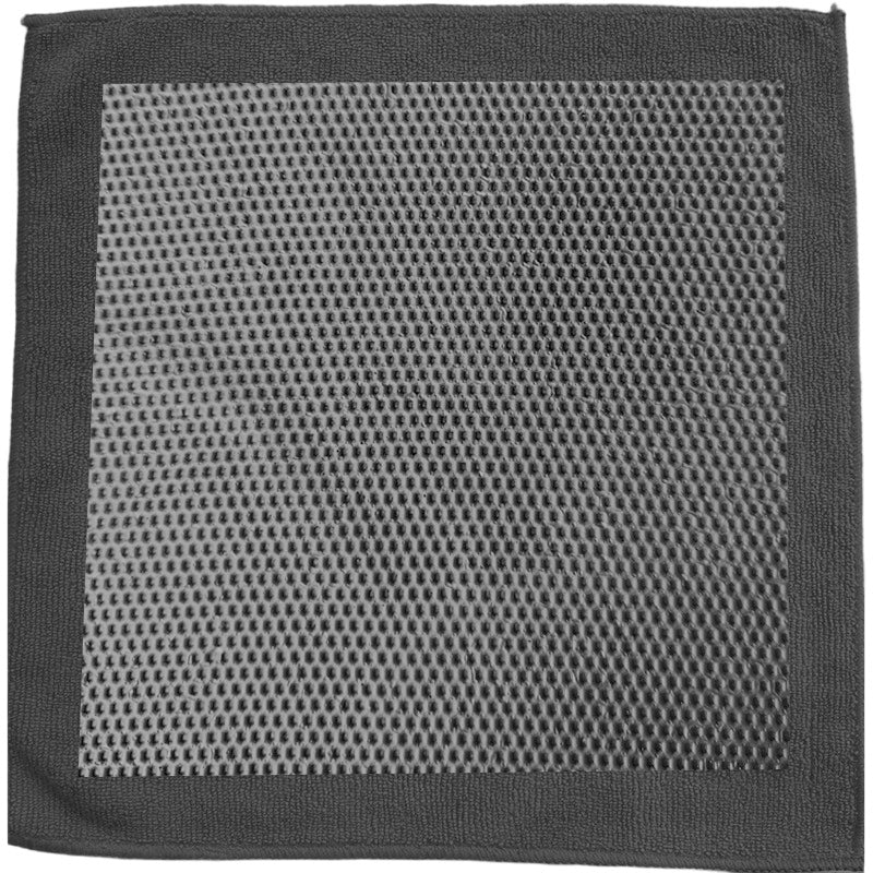 Reusable Car Clay Towel for Detailing