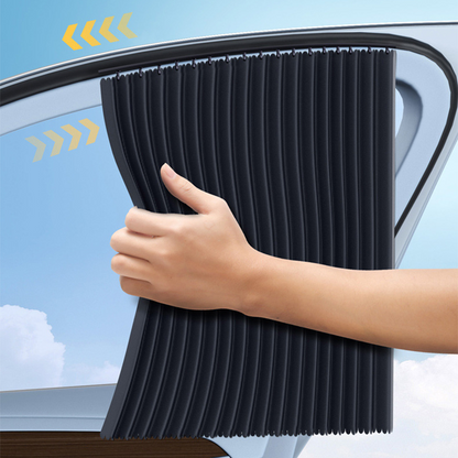 🔥 Hot sale 30% OFF🔥Universal Car Window Shade