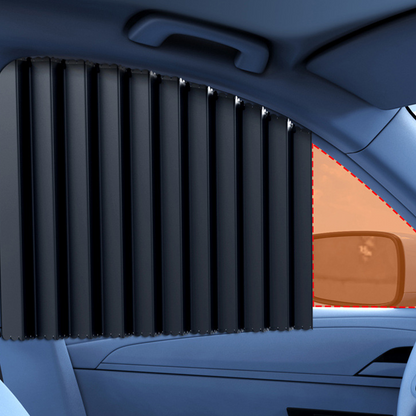 🔥 Hot sale 30% OFF🔥Universal Car Window Shade
