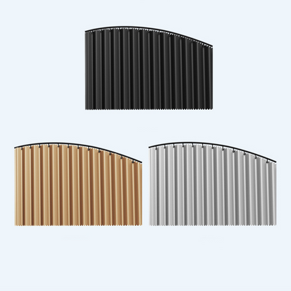 🔥 Hot sale 30% OFF🔥Universal Car Window Shade