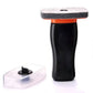 Automotive Glass Oil Film Remover