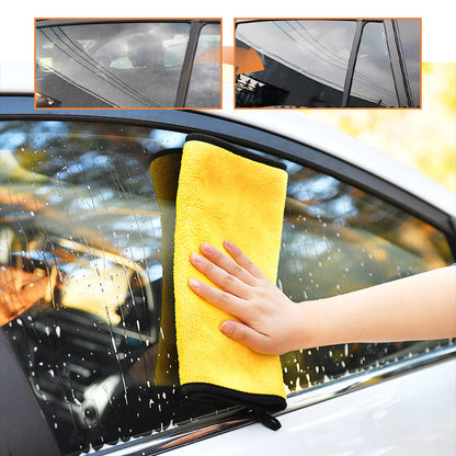 🔥Limited Time Special Price !!🎉Professional Car Stain Remover | Fast-Acting Cleaner | Safe for All Vehicle Surfaces