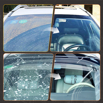 🔥Limited Time Special Price !!🎉Professional Car Stain Remover | Fast-Acting Cleaner | Safe for All Vehicle Surfaces