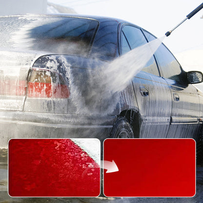 🔥Limited Time Special Price !!🎉Professional Car Stain Remover | Fast-Acting Cleaner | Safe for All Vehicle Surfaces