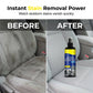 Instant Renewing Car Interior Cleaner Spray
