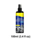 Instant Renewing Car Interior Cleaner Spray