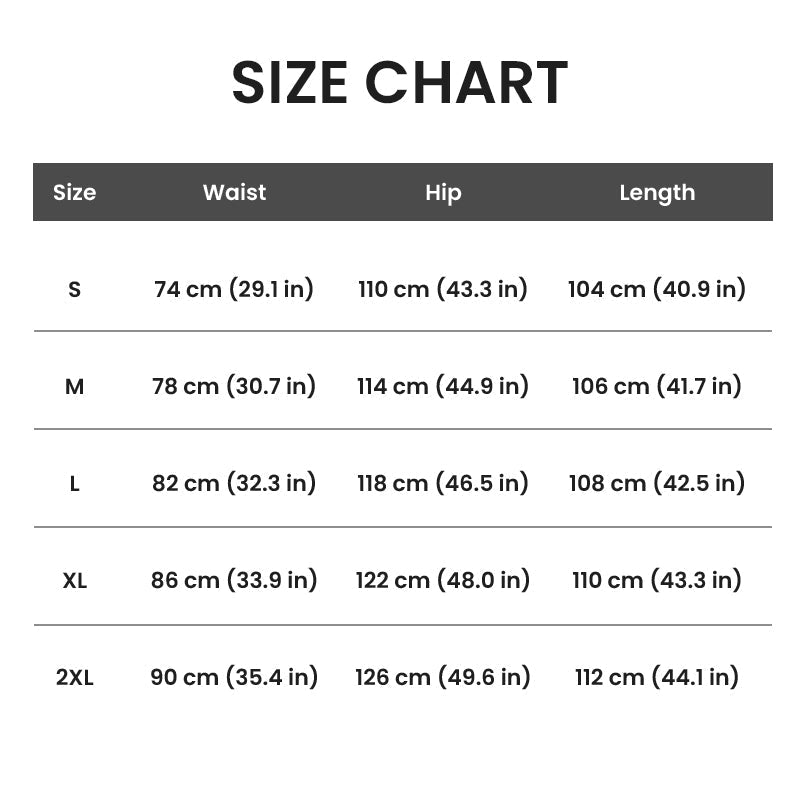 🎉 LIMITED TIME 50% OFF! 👖 Men's Outdoor Multi-Pocket Cargo Pants – 50K+ Sold! Elastic Drawstring Waist & Relaxed Athletic Fit 💝