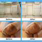 No-Rinse Fabric Sofa & Upholstery Cleaner