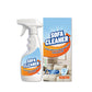 No-Rinse Fabric Sofa & Upholstery Cleaner