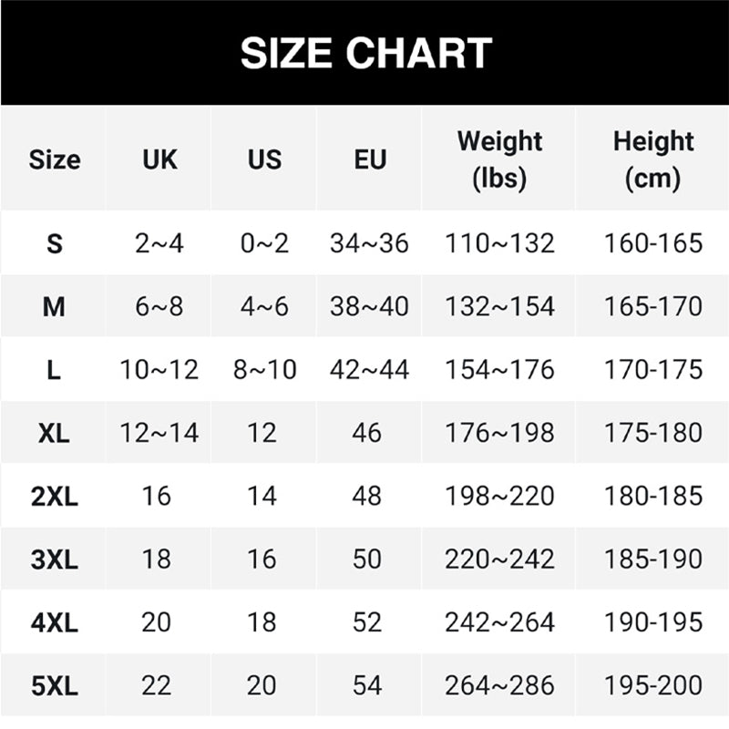 👕 ✨ Men's Slim Mock Neck T-Shirt – Ribbed 🍁