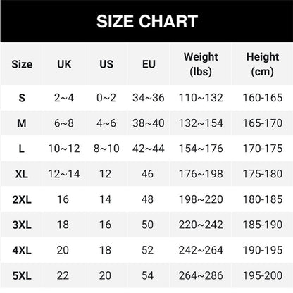 👕 ✨ Men's Slim Mock Neck T-Shirt – Ribbed 🍁