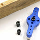 ✨Hole locator for woodworking