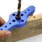 ✨Hole locator for woodworking