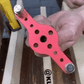 ✨Hole locator for woodworking