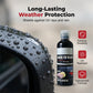 Professional Plastic Reviver for Cars
