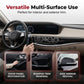 Professional Plastic Reviver for Cars