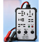 💥Limited-time offer-Automotive Relay Tester with Relay Puller
