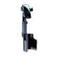 ⭐2026 New Arrival💥HOT SALE🥳🧲Car Cup Holder Phone Mount – 360° Adjustable, Strong N52 Magnet, One-Hand Operation, Fits All Phones, Stable Magnetic & Clamp Models for Safe Driving